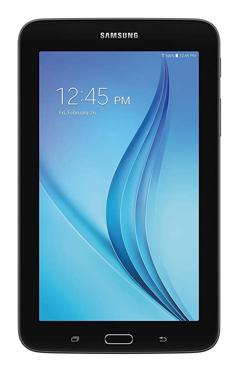 samsung galaxy tablets 7.0|samsung galaxy tab a 7 inch review.